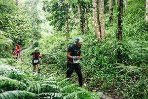 BIB: 
                            <button type="button" onclick="openModal(26366292)" class="btn btn-primary btn-sm float-right btn-popup" data-toggle="modal" data-target=".modal-high-quality">
                        <i class="fas fa-shopping-cart"></i> Add to Cart
                    </button>
                                            <button type="button" onclick="isThisMe(26366292, true)" class="btn btn-success btn-sm float-right btn-popup btn-isme hidden" data-toggle="tooltip" data-placement="bottom" title="นี่คือรูปของคุณใช่ไหม คลิกที่นี่เพื่อเอาเข้าอัลบั้ม">
                        <i class="fas fa-plus"></i> Add to album
                    </button>
                    <button type="button" onclick="isThisMe(26366292, false)" class="btn btn-warning btn-sm float-right btn-popup btn-isnotme hidden">
                        <i class="fas fa-ban"></i> Remove from album
                    </button>